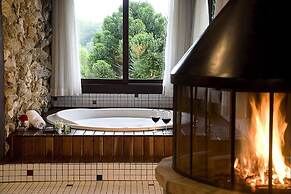 Maua Brasil Hotelaria