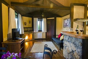 Maua Brasil Hotelaria