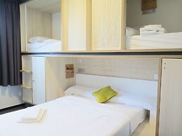 Koisi Hostel