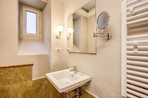 Suite in Rome Veneto