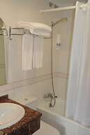 Hotel Aitana