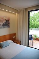 Hotel Aitana