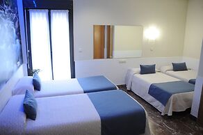Hotel Aitana