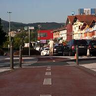 Hotel Aitana