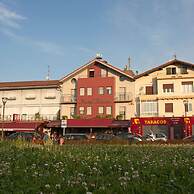 Hotel Aitana