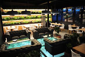 Hotel Aitana