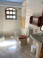 Pousada Chalés do Lago