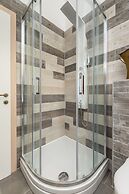 PIETRA ROSSA Luxury Rooms