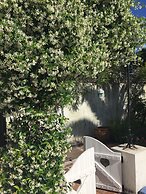 Hotel Alquimista Montevideo