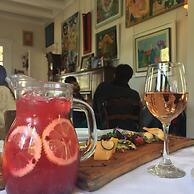 Hotel Alquimista Montevideo