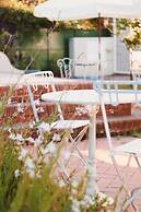 Hotel Alquimista Montevideo