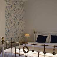 Hotel Alquimista Montevideo