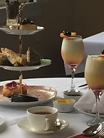 Hotel Alquimista Montevideo