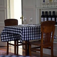 Hotel Alquimista Montevideo