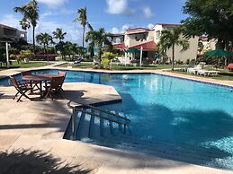 Dickenson Bay Oasis Antigua Village