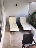 Dickenson Bay Oasis Antigua Village