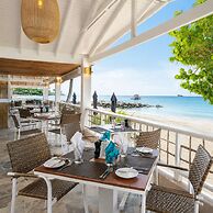 Dickenson Bay Oasis Antigua Village