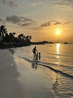 Dickenson Bay Oasis Antigua Village