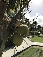 Dickenson Bay Oasis Antigua Village