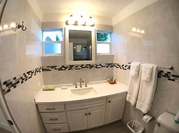 Dickenson Bay Oasis Antigua Village