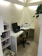 Dickenson Bay Oasis Antigua Village