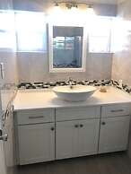 Dickenson Bay Oasis Antigua Village