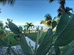 Dickenson Bay Oasis Antigua Village