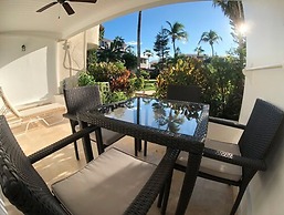 Dickenson Bay Oasis Antigua Village