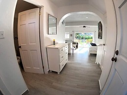 Dickenson Bay Oasis Antigua Village