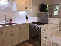 Dickenson Bay Oasis Antigua Village