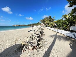 Dickenson Bay Oasis Antigua Village
