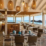 Dickenson Bay Oasis Antigua Village