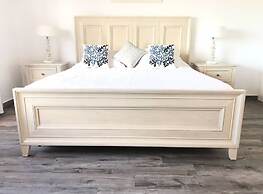 Dickenson Bay Oasis Antigua Village