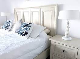 Dickenson Bay Oasis Antigua Village