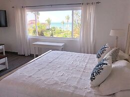 Dickenson Bay Oasis Antigua Village