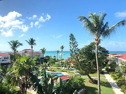 Dickenson Bay Oasis Antigua Village