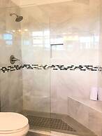 Dickenson Bay Oasis Antigua Village