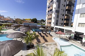 Aquarius - Achei Férias