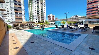 Aquarius - Achei Férias