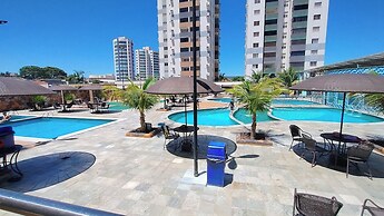 Aquarius - Achei Férias