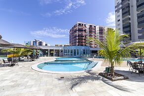 Aquarius - Achei Férias