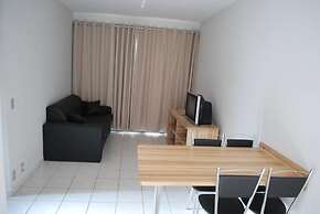 Aquarius - Achei Férias