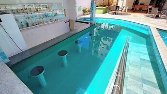 Aquarius - Achei Férias