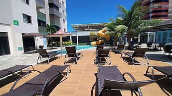 Aquarius - Achei Férias