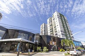 Aquarius - Achei Férias