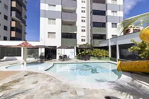 Aquarius - Achei Férias