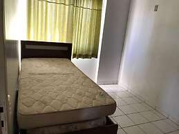 Aquarius - Achei Férias