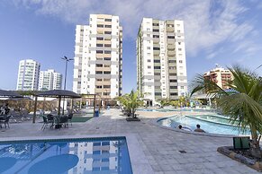 Aquarius - Achei Férias