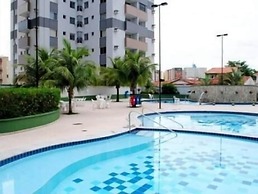 Aquarius - Achei Férias