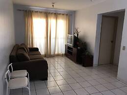 Aquarius - Achei Férias